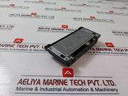 Thrane & Thrane Tt-6090A Power Converter 406090A-00500