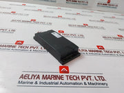 Thrane & Thrane Tt-6090A Power Converter 406090A-00500