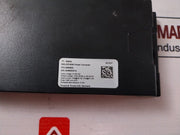 Thrane & Thrane Tt-6090A Power Converter 406090A-00500