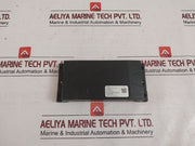 Thrane & Thrane Tt-6090A Sailor 6090 Power Converter 406090A 21-32V Dc