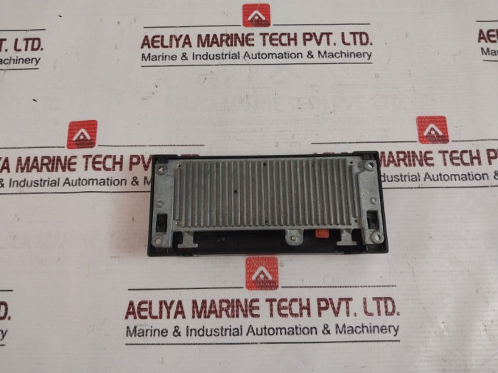 Thrane & Thrane Tt-6090A Sailor 6090 Power Converter 406090A 21-32V Dc