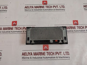 Thrane & Thrane Tt-6090A Sailor 6090 Power Converter 406090A 21-32V Dc