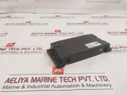 Thrane & Thrane Tt-6090A Sailor 6090 Power Converter 406090A 21-32V Dc