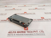 Thrane & Thrane Tt-6090A Sailor 6090 Power Converter 406090A 21-32V Dc