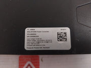 Thrane & Thrane Tt-6090A Sailor 6090 Power Converter 406090A 21-32V Dc
