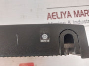 Thrane & Thrane Tt-6090A Sailor 6090 Power Converter 406090A 21-32V Dc