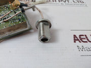 Thrane & Thrane Tt37-102019-005 Pcb Card