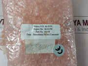 Thrane & Thrane Tt37-102019-005 Pcb Card