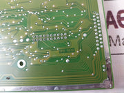 Thrane & Thrane Tt 37-101338-004 Modem Board 3820