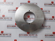 63 Thrust Collar Ball Bearing N36-859-4009-1