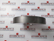 63 Thrust Collar Ball Bearing N36-859-4009-1