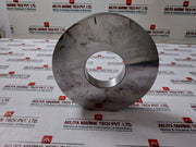 63 Thrust Collar Ball Bearing N36-859-4009-1