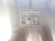 Gecma challenger 18i-fmo display module