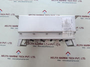 Hess 095567 Power Supply With Key Switch Ps350-30Vac