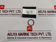 10006757 Seal Ring Repair Kit N 674-70