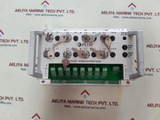 Hess 095567 Power Supply With Key Switch Ps350-30Vac