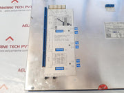 Gecma challenger 18i-fmo display module