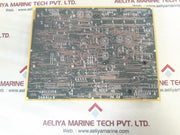 Ge ds200ldcch1aha controller card