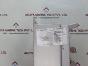 Hess 095567 Power Supply With Key Switch Ps350-30Vac