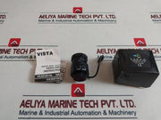 Vista Va35V814P-100E Auto Iris Vari-focal Lens