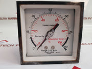 Thune-eureka Tempress Kl.1,0