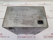 Thurlby-thandar Ex354D Dual Power Supply 280W