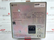 Thurlby Thandar Instruments El302R Power Supply