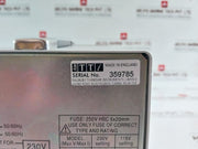 Thurlby Thandar Instruments El302R Power Supply