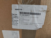 Thurlby Thandar Instruments El302R Power Supply