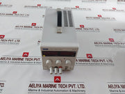Thurlby Thandar Instruments El302R Power Supply