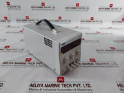Thurlby Thandar Instruments El302R Power Supply