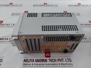 Thurlby Thandar Instruments El302R Power Supply