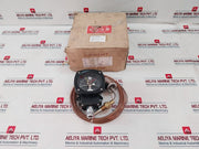 Thyoda Mt4B-1 Thermometer 7225 0-100°C