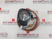 Thyoda Mt4B-1 Thermometer 7225 0-100°C