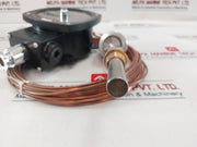 Thyoda Mt4B-1 Thermometer 7225 0-100°C