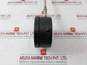 Thyoda 0 To 600Â°C Thermometer 545 Mm 10Mm Tg-243