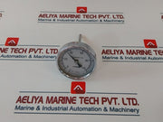 Thyoda 5C1442 Thermometer 0-100°C