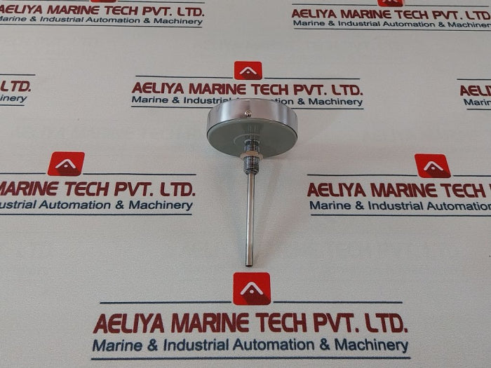 Thyoda 5C1442 Thermometer 0-100°C