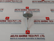 Thyoda 5C1442 Thermometer 0-100°C