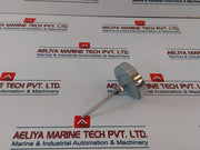 Thyoda 5C1442 Thermometer 0-100°C