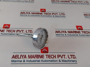 Thyoda 5C1442 Thermometer 0-100°C