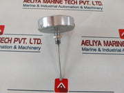 Thyoda 5C1442 Thermometer 0-100°C