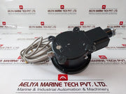 Thyoda 94C2326 Thermometer -50 To +50Â°C