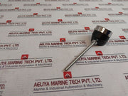 Thyoda 98F5656 Thermometer 0-100°C