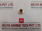 Thyoda 9C1263 Thermometer 0-100°C