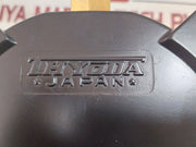 Thyoda 9C1263 Thermometer 0-100°C