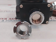 Thyoda 9C1263 Thermometer 0-100°C