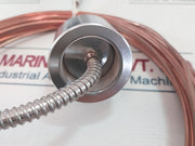 Thyoda 9C1263 Thermometer 0-100°C