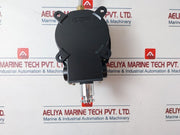 Thyoda 9E1483 Water Ballast Pump Turbine Thermometer 7221