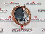 Thyoda 9H1013 Thermometer 0-100°C 7221